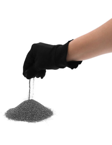 Evo Spark Powder 200g
