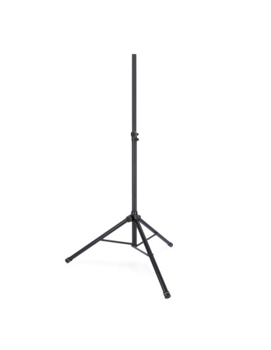 SP 5211 GS B