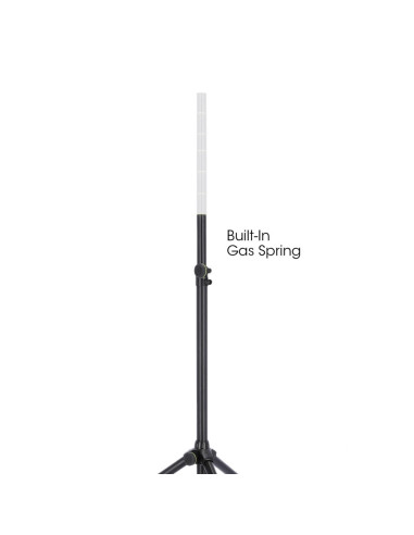 SP 5211 GS B