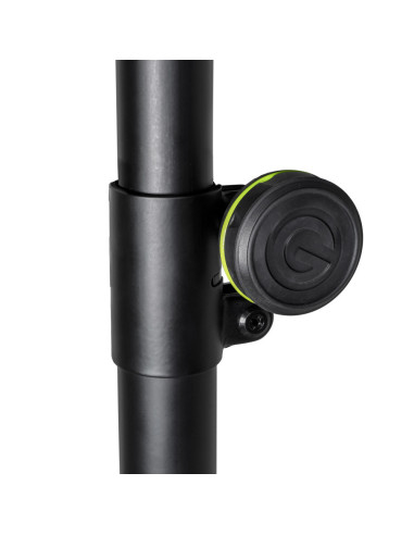 SP 5211 GS B