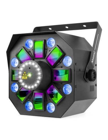 MultiBox