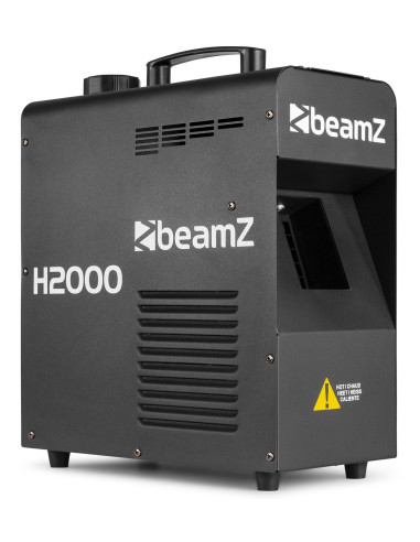 H2000