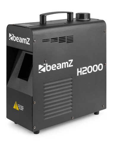 H2000
