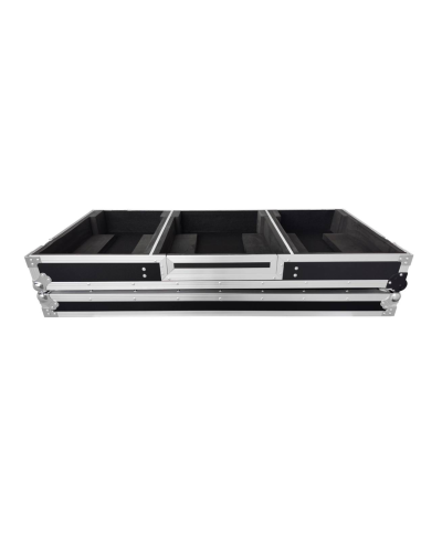 PCDM 3000A9
