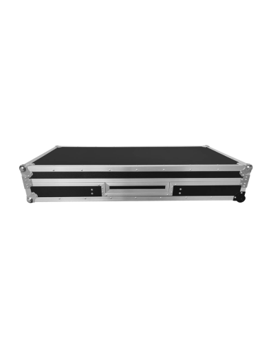PCDM 3000A9