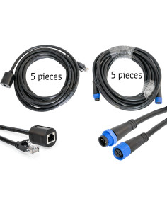CRAZY-DF-CABLE-SET