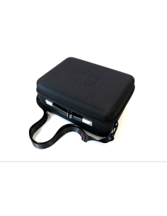 CQ12T CASE 2