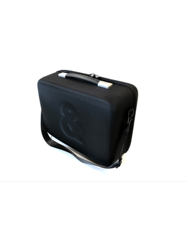 CQ12T CASE