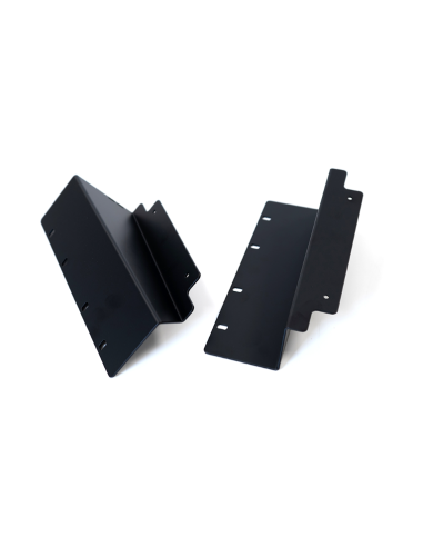 Rack pour CQ-12T