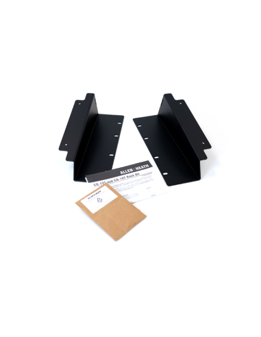 Rack pour CQ-18T