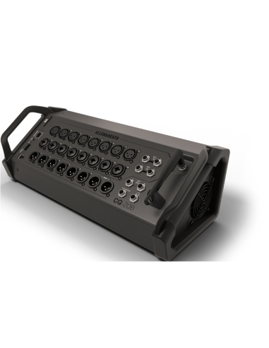 CQ-20B
