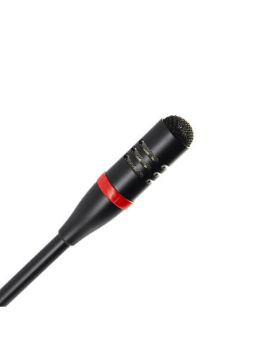 SC-2288D