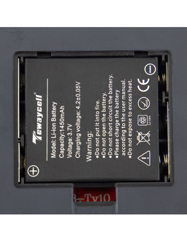 SC-2288D