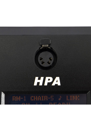 SC-2288C
