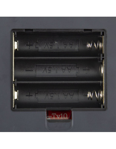 SC-2288C