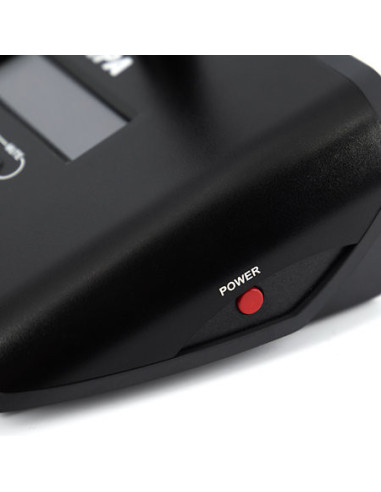 SC-2288C