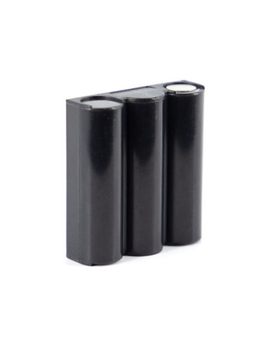 SC-2288C