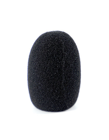 SC-2288C
