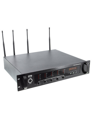 SC-2288R