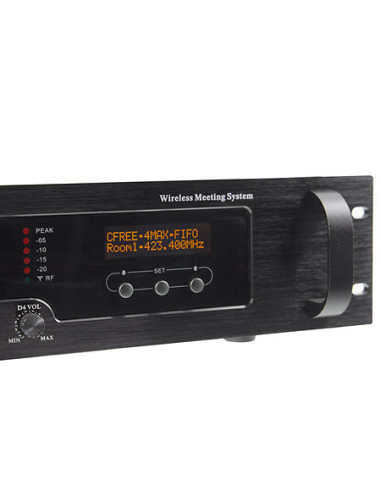 SC-2288R