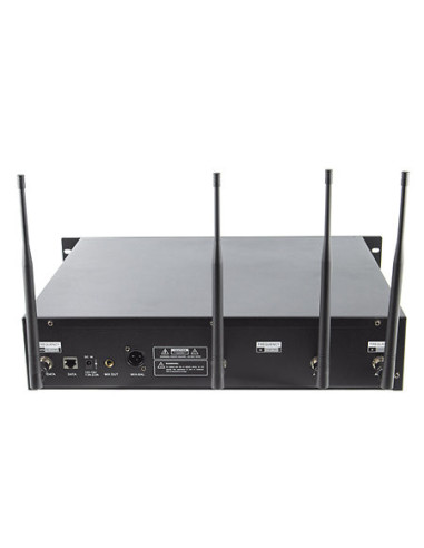 SC-2288R