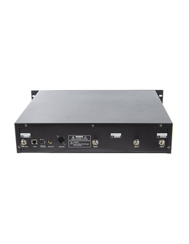 SC-2288R