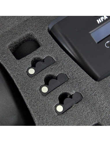 SC-2288FC8