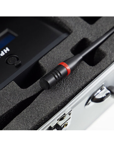 SC-2288FC8