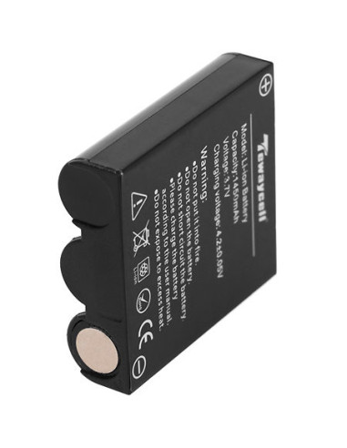 SC-2288BAT