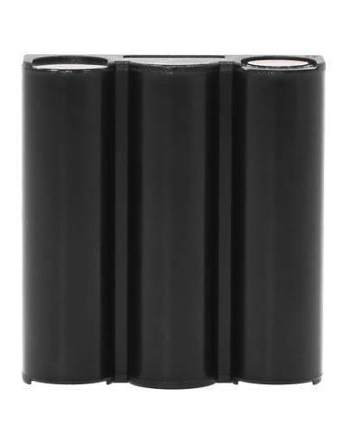 SC-2288BAT