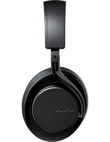 AONIC 50 Gen 2