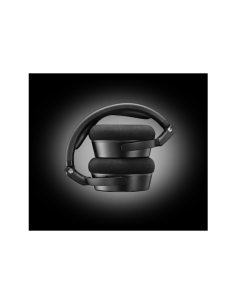 NDH 20 BLACK EDITION 2