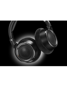 NDH 30 BLACK EDITION 2