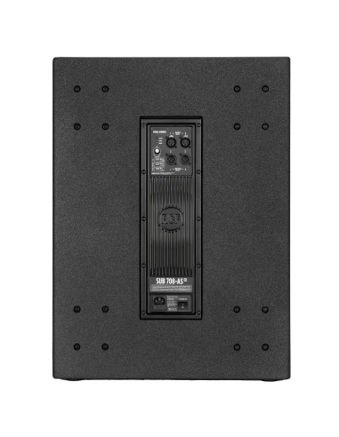 SUB 708-AS MK3