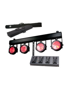 Dotz TPAR System Plus 2