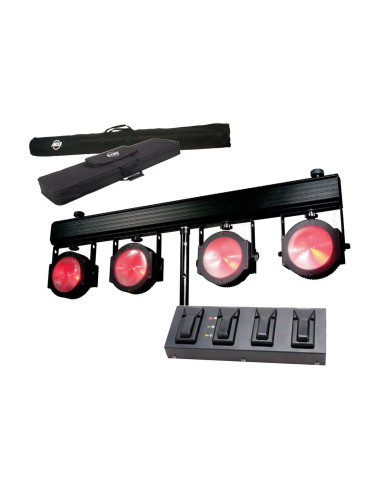 Dotz TPAR System Plus