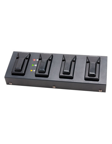 Dotz TPAR System Plus