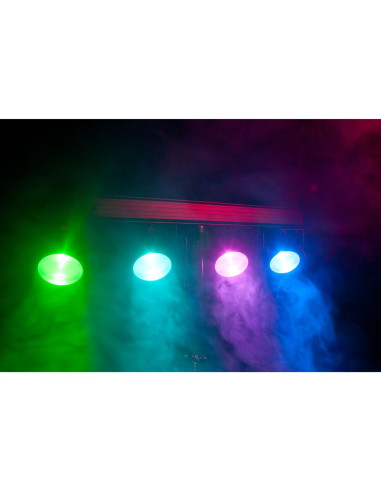 Dotz TPAR System Plus