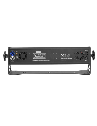 Maxbar 180 UV