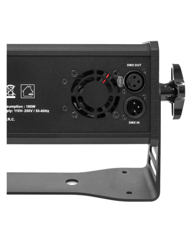 Maxbar 180 UV