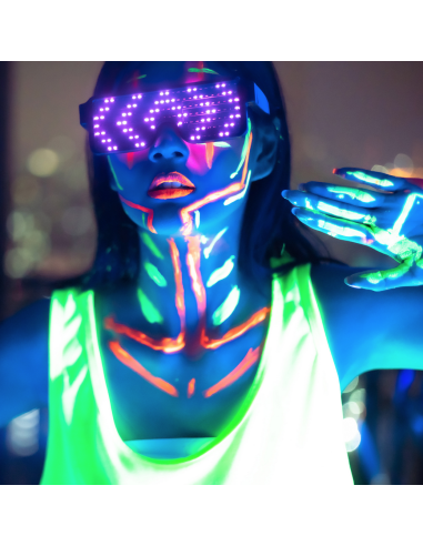 Maxbar 180 UV