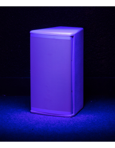 Maxbar 180 UV