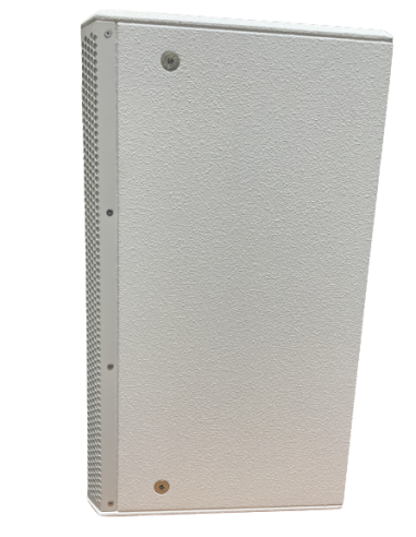 LVX12 WHITE