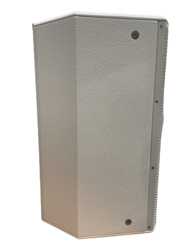 LVX12 WHITE