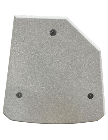 LVX12 WHITE