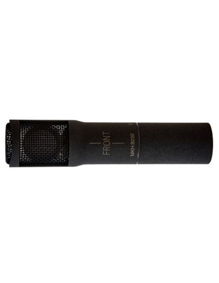 MKH 8030