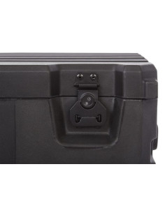 G-PRO-8U-19 2