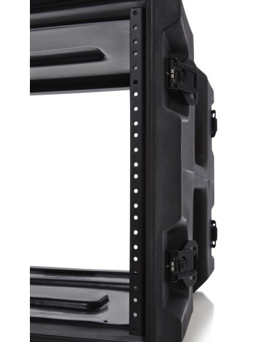 G-PRO-8U-19