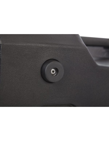 G-PRO-8U-19