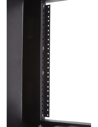 G-PRO-8U-19